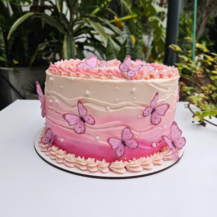 Torta