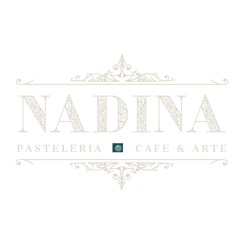 Nadina Pastelería