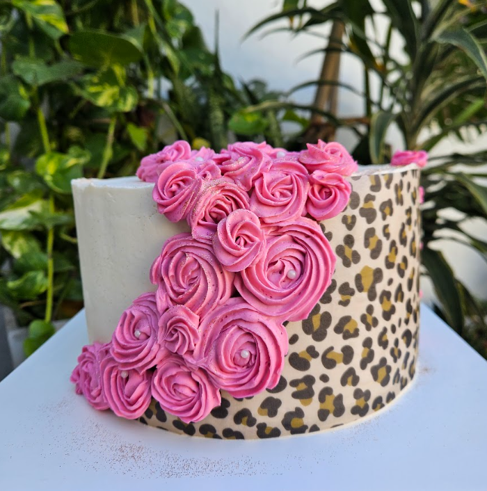 Torta