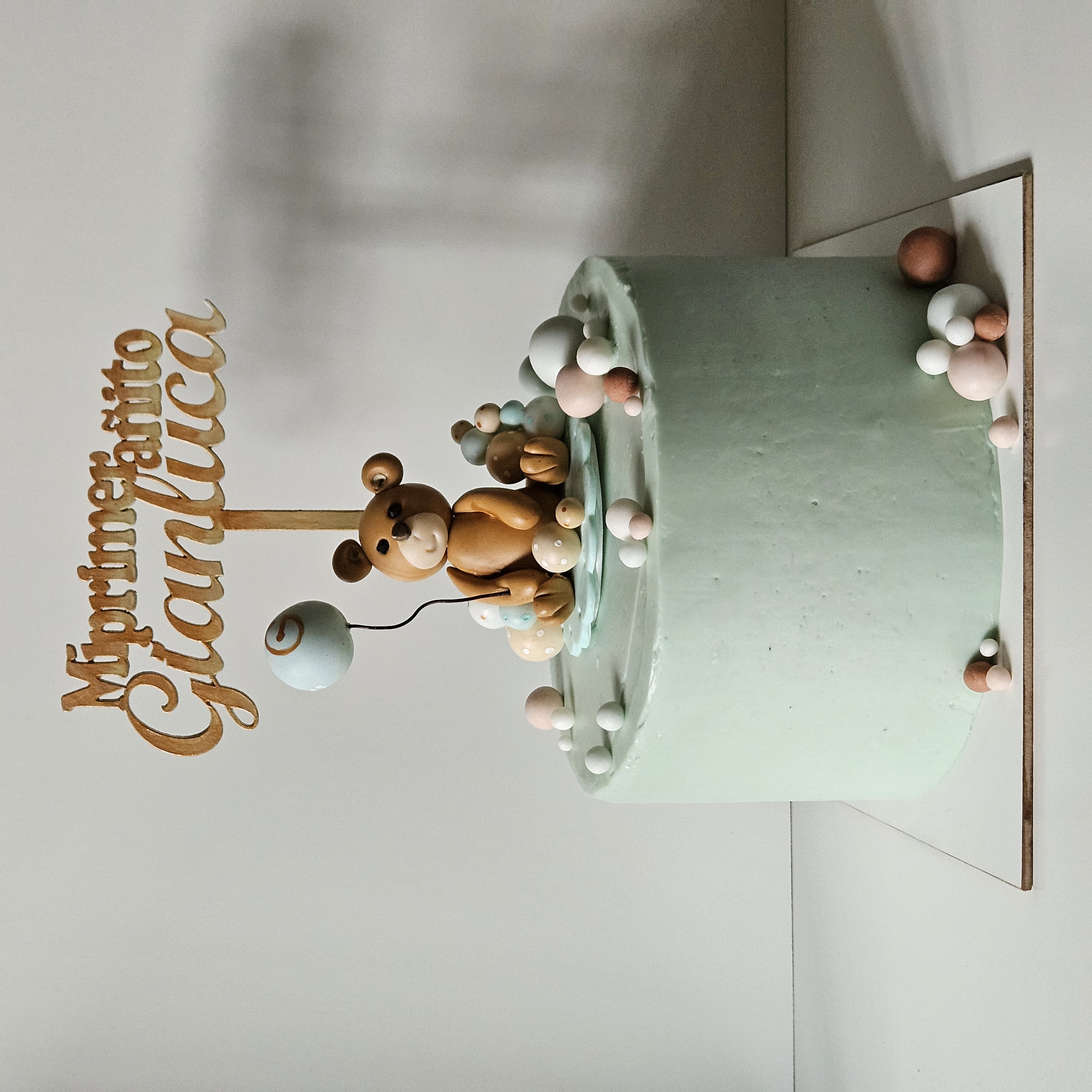 Torta