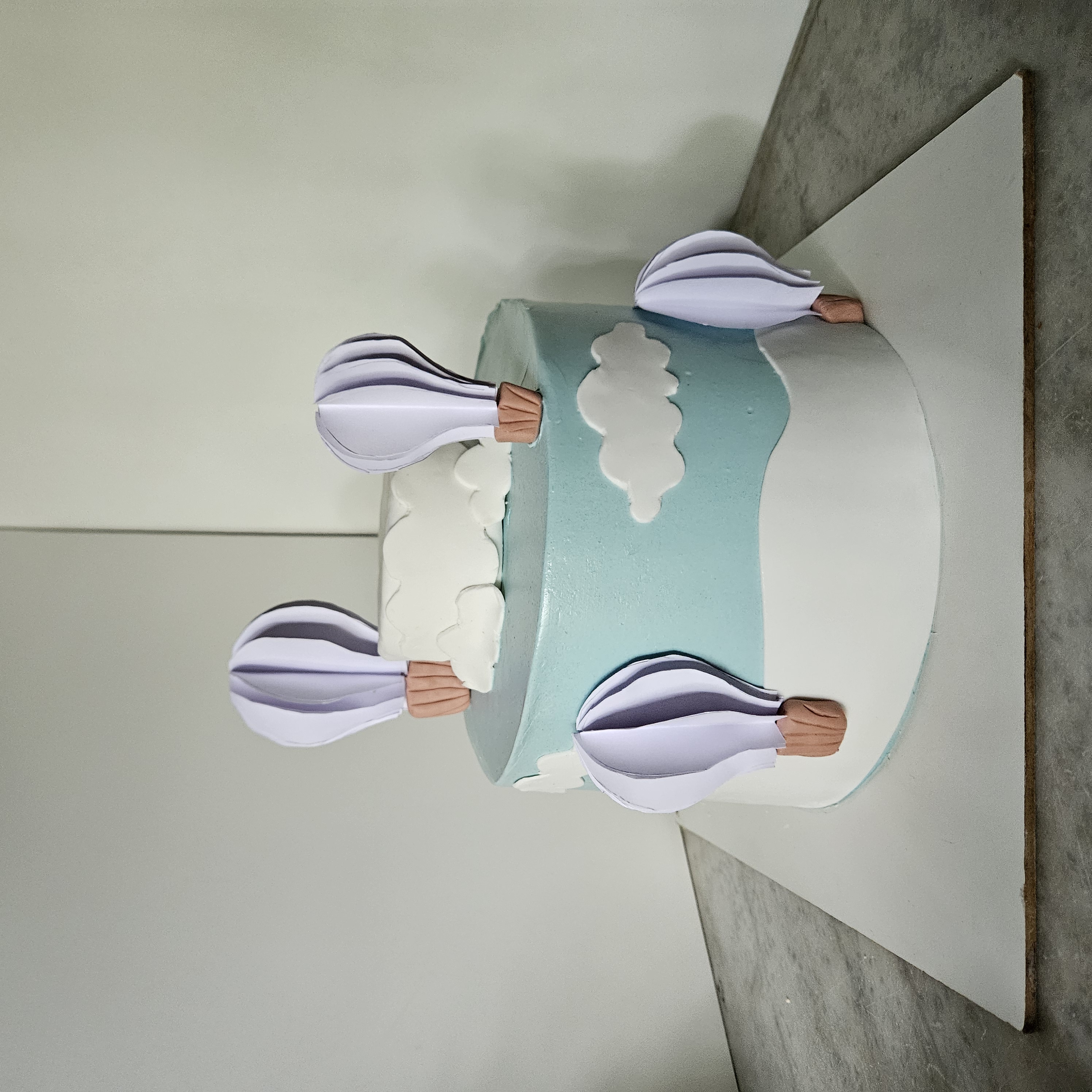 Torta