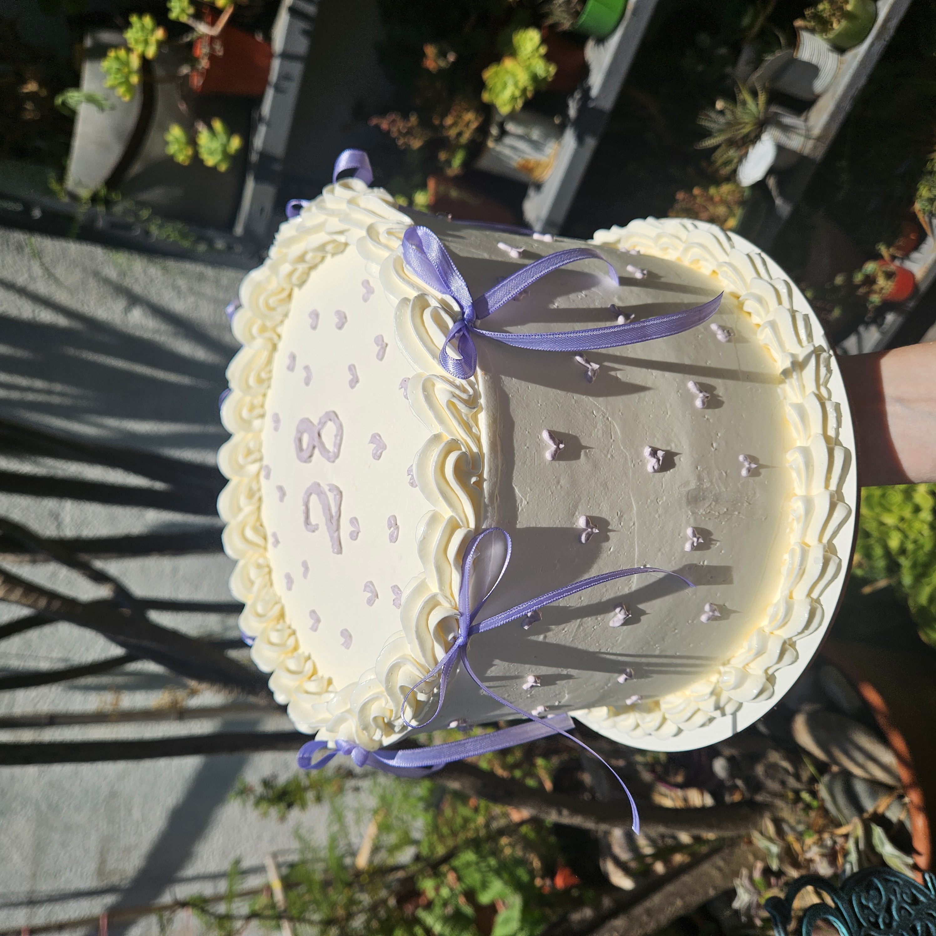 Torta