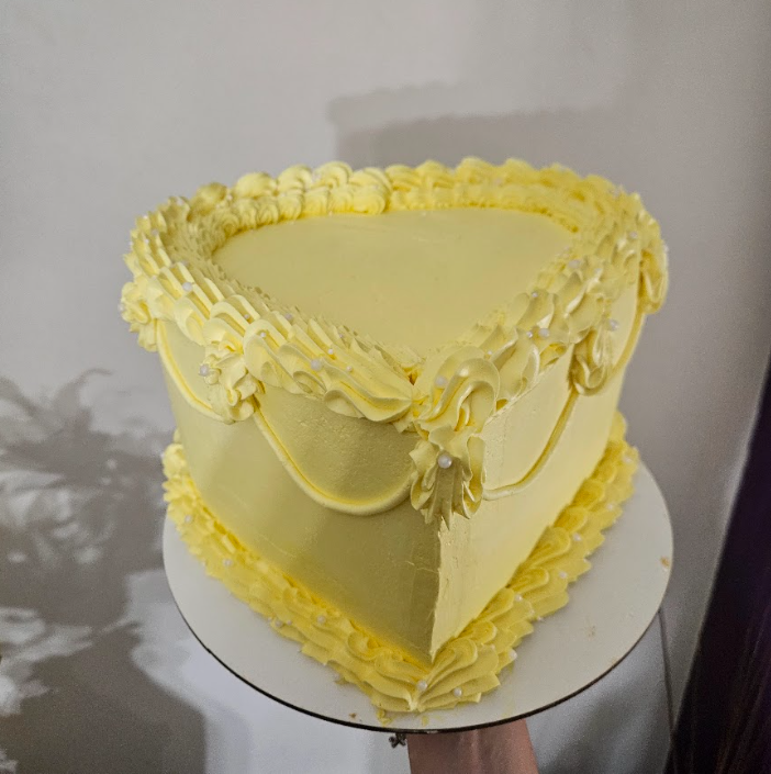 Torta