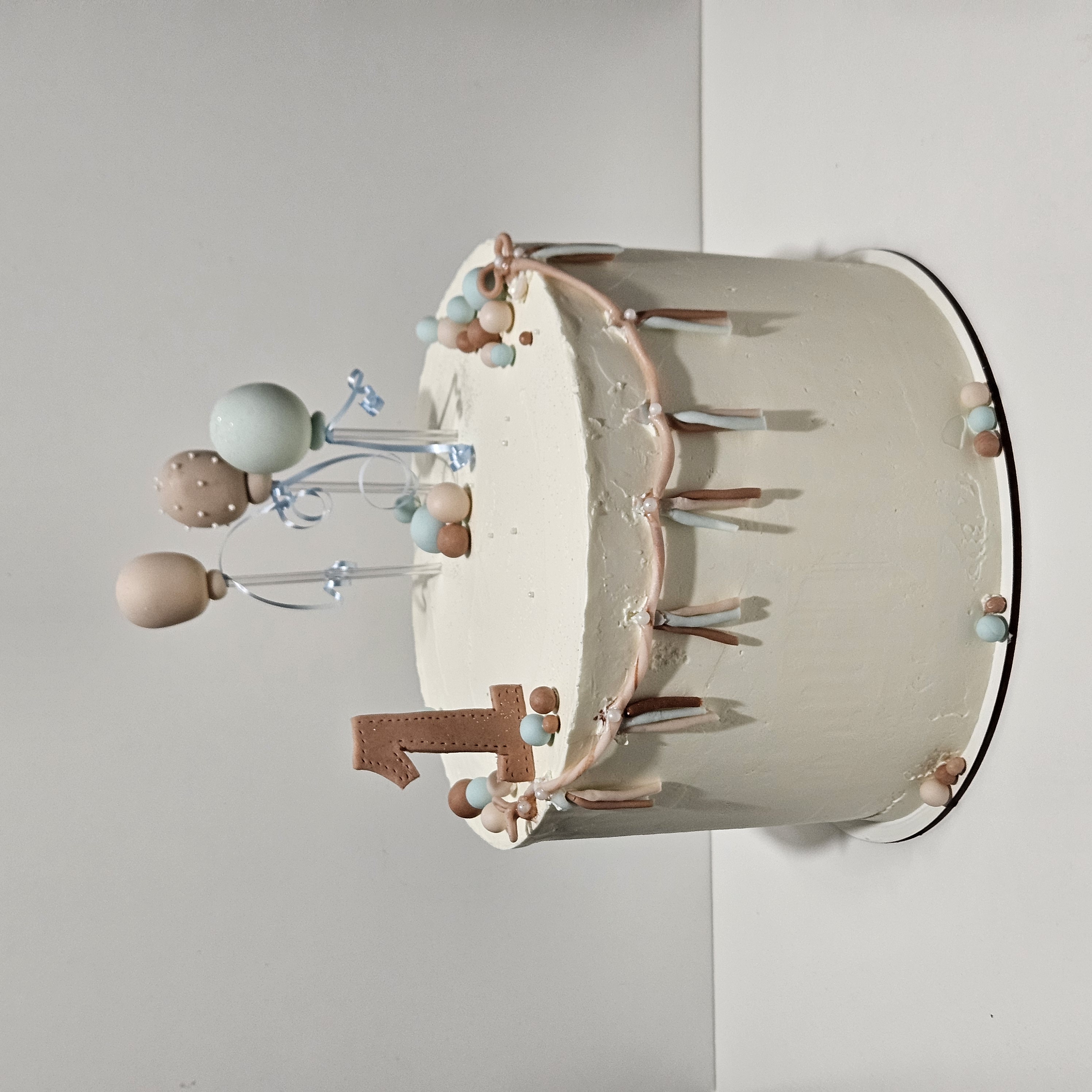Torta
